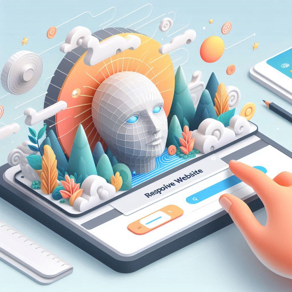 SMEsta | First Media Indonesia: Penyedia Layanan Internet dan ...