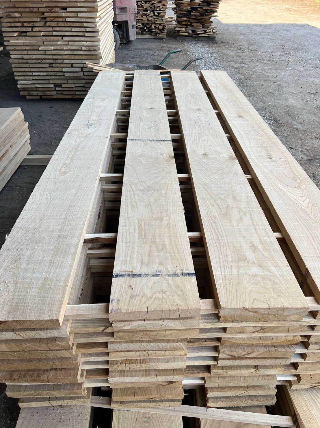 UKMsta | Kayu Jati Perhutani | Kayu Jati Indonesia | Bahan Baku | Kayu | Kayu Jati Log | Kayu