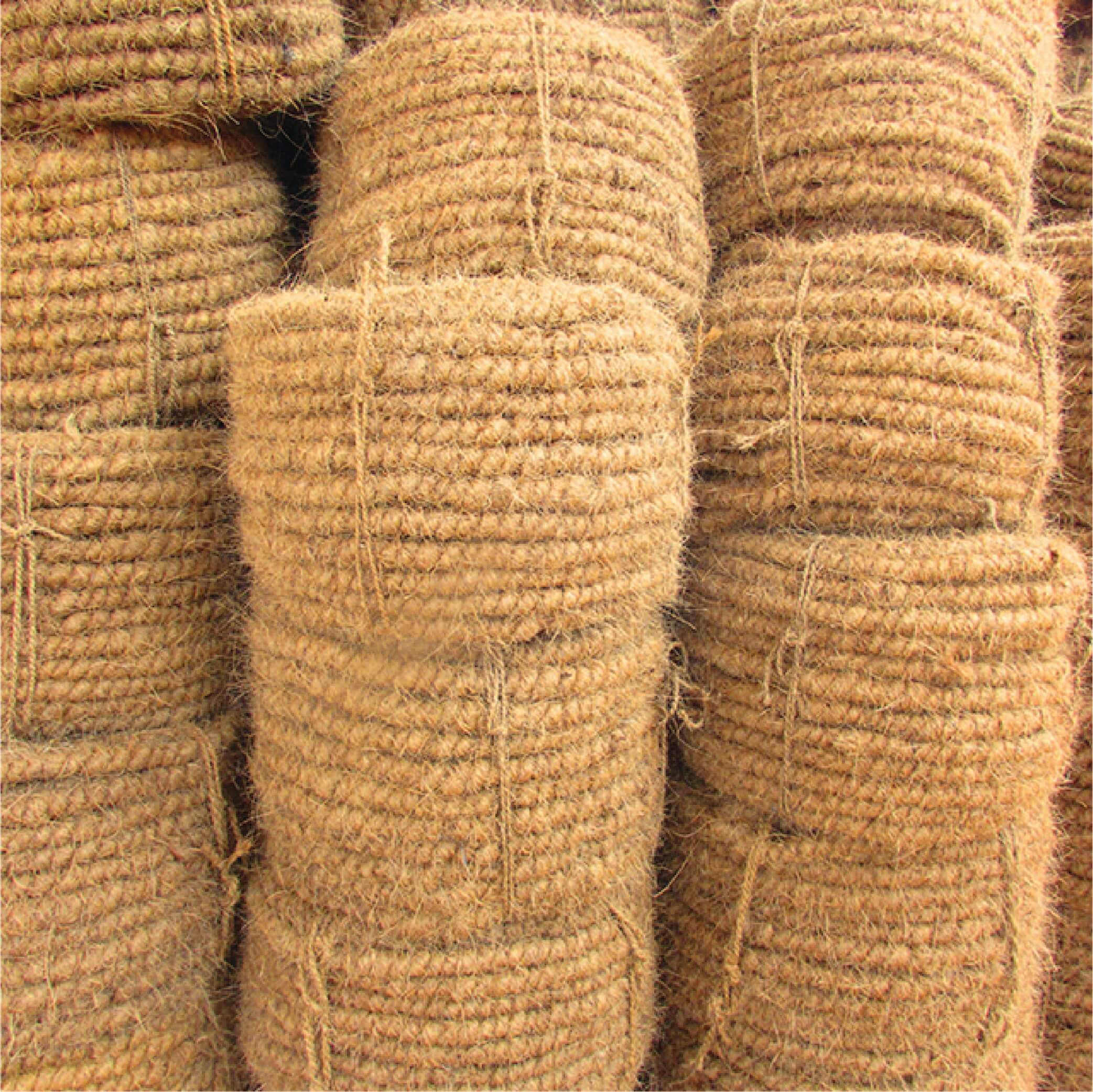 Coco Rope